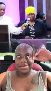 Shreveport Funeral Director