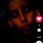 Rosanna Curtis's Instagram, Twitter & Facebook