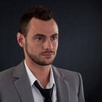 30+ "Mike Lagarde" profiles