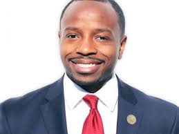 Joanna Polanco » Urban Milwaukee