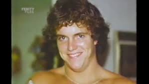 2022 The Mavericks “Me Olvide de Vivir”