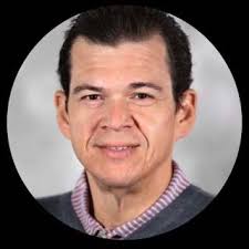 Dr. Haneen Mohammad, MD