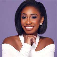 Tiffany Seitz (@tiffanymarieseitz) • Facebook