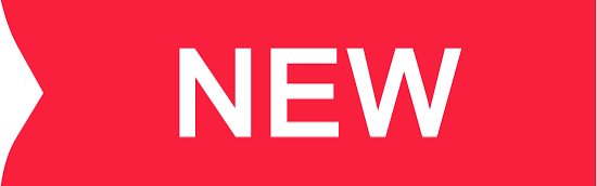 Newアイコン - 豊富なフリー素材はCanva(キャンバ)