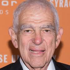 The New Dick Van Dyke Show (1971)