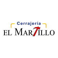 Cerrajeria El Martillo