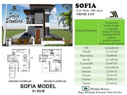 Holiday Homes Single Detached 09257620076 Real Estate General Trias Cavite 94 Photos Facebook