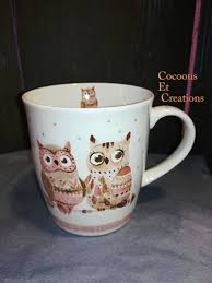 Cet Article N Est Pas Disponible Mugs Glassware Tableware