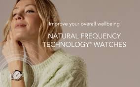 Philip stein natural frequency watch hotsell