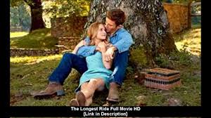 The Longest Ride Full Movie Hd Link In Description New Subtitles In 6 Languages Video Dailymotion An adaptation of shanghai bund, the tv series. the longest ride full movie hd link in description new subtitles in 6 languages