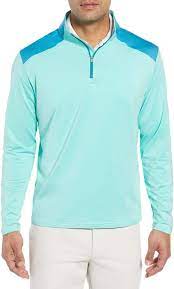 Peter millar wool & cashmere jacket. Peter Millar Quarter Zip Performance Pullover Nordstrom Quarter Zip Quarter Zip Pullover Pullover