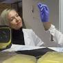 Swedish Innovation Pexa Device Promises Early Detection of Lung Diseases