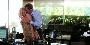 He kept shifting awkwardly from one foot to. 10 People Describe How They Found Out Their Partner Was Cheating