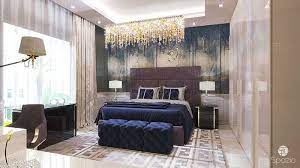 interior design projects in large house spazio dubai luxury house interior design modern luxury interior luxury interior
