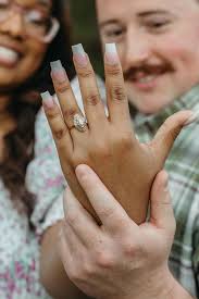 Anyone have any recommendations