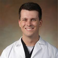 I am excited to share that I graduated from the Medical University of South  Carolina's Doctor of Physical Therapy program last weekend. I am so  grateful for my clinical instructors, mentors, as