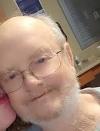 Search Robert Fuller Obituaries and Funeral Services