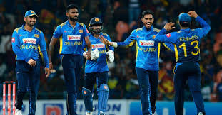 Here is a look at the sl vs ind dream 11 prediction, playing xi, and dream team. Zh6bn17wvr0eim
