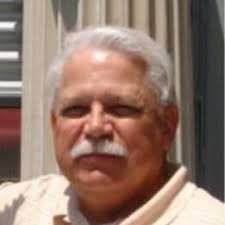 Amazon.com: Mark Travis: books, biography, latest update