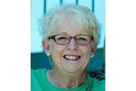 Joyce Callery Obituary (2019)