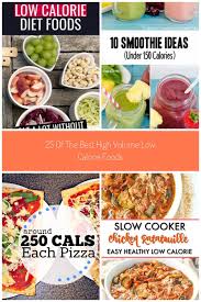 The hcg recipes are designed. High Volume Recipes The Best Volume Eating Recipes Eating Bird Food It Will Get To A Certain Point Where The Jgffddhjii