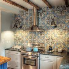 Subway tile backsplashes with an aesthetic that is both classic and modern, subway tile is one of the most popular trends on the market. Tile Kitchen Backsplash Houzz