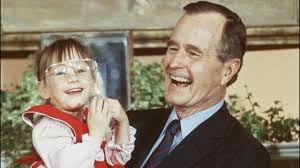 The Rescue of Baby Jessica McClure : r/Xennials