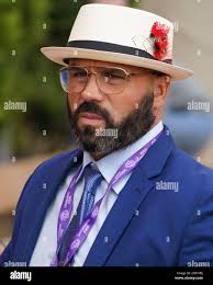 California scott -Fotos und -Bildmaterial in hoher Auflösung