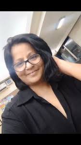 Reel by anju bhalla (@anjubhalla9) · October 30, 2023