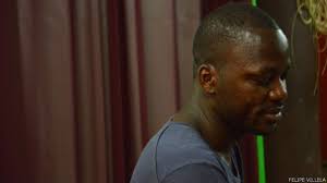 Assim se vive nas ocupações urbanas de SP