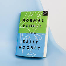 Gni Picks Our Favorite Books Of 2019 Book Of The Month Books Coming Of Age