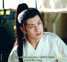 Hi — Kono Etsuko's quotes (2/?)