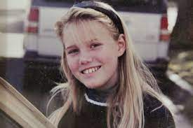 We did not find results for: Le Ravisseur Presume De Jaycee Lee Dugard Restera En Prison La Presse