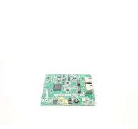 IS200HSLAH2ADE GENERAL ELECTRIC GE USED