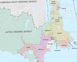 Learn about how we are helping rural and regional councils. Greater Victoria Chamber Of Commerce Victoria Bc Greater Victoria Chamber Of Commerce