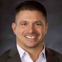 5100+ "Charles "chuck"" profiles