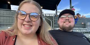 Cassidy Cole and Tyler Haney's Wedding Website