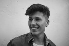 Smart Football Management