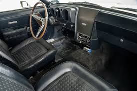 Image result for Turbo Silver 1968 Javelin