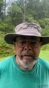 First Christian Church Big Run