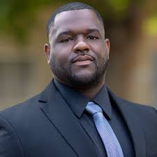 San Gabriel Valley ROP District Staff