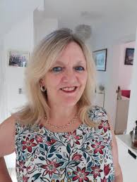 In Memory of Debbie Gregory