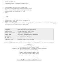 Your reddit account must be at least 10 days old and you need to have at least 10 karma. Case Study On The Best Job Sites In Singapore Jobsdb Vs Jobstreet Vs Linkedin