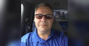 Jeffrey Berry Jones Obituary