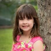 Mccrory Family Obituaries