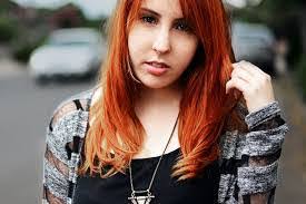 Bethany Kruger's Instagram, Twitter & Facebook