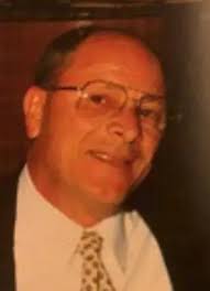 Search Robert Byrum Obituaries and Funeral Services