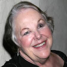 Watch Ablaze (2001) Full Movie Free Online