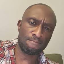 leadershipdevelopment #academicmedicine #mindandbody #holidayseason  #teamdevelopment #servicepublic