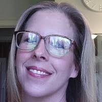 30+ "Lucy Hahn" profiles